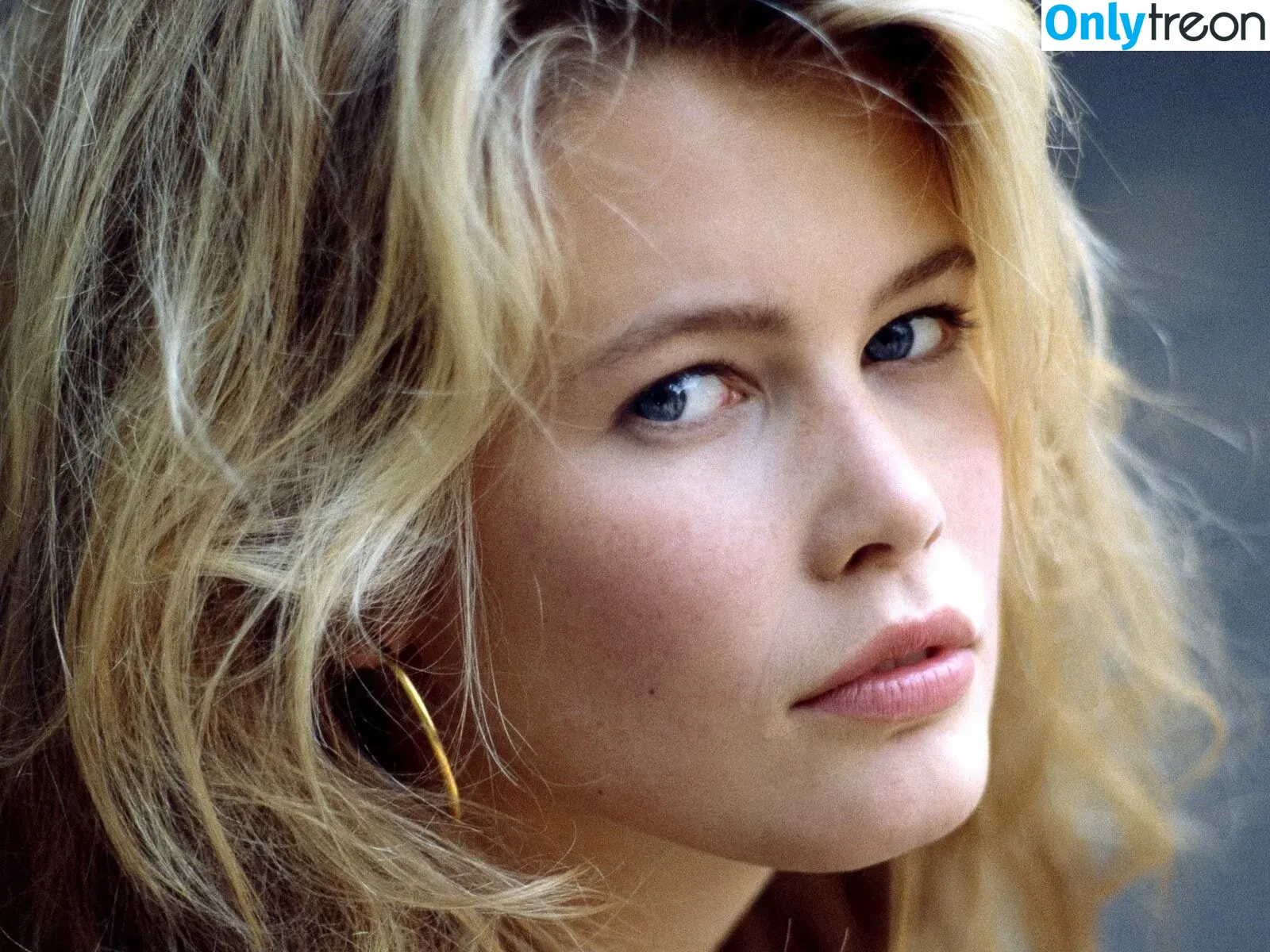 Claudia Schiffer голая photo #0108 (claudiaschiffer)