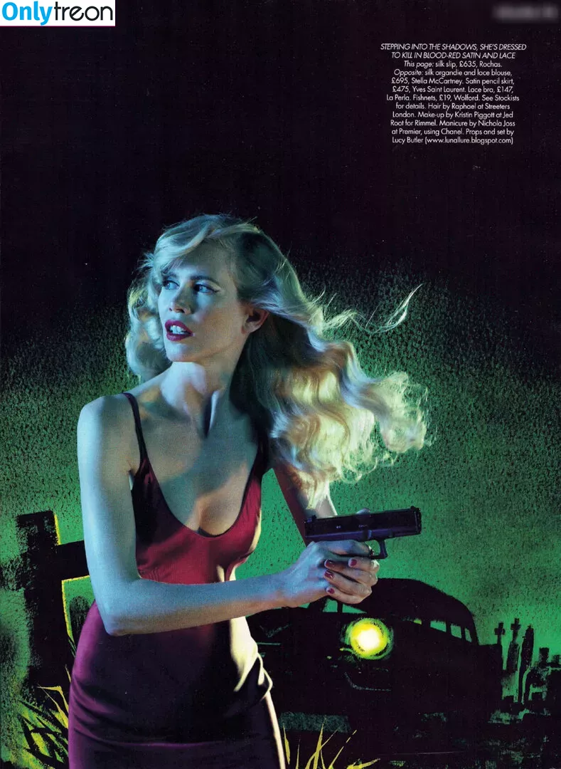 Claudia Schiffer голая photo #0178 (claudiaschiffer)