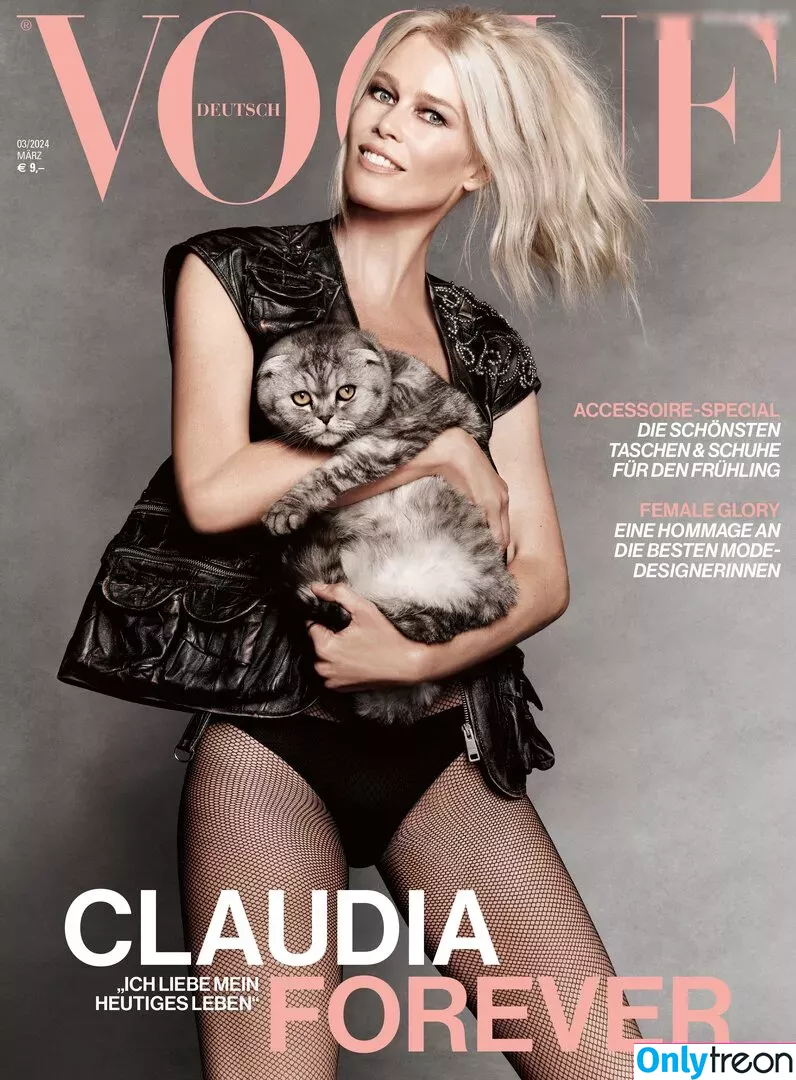 Claudia Schiffer голая photo #0264 (claudiaschiffer)