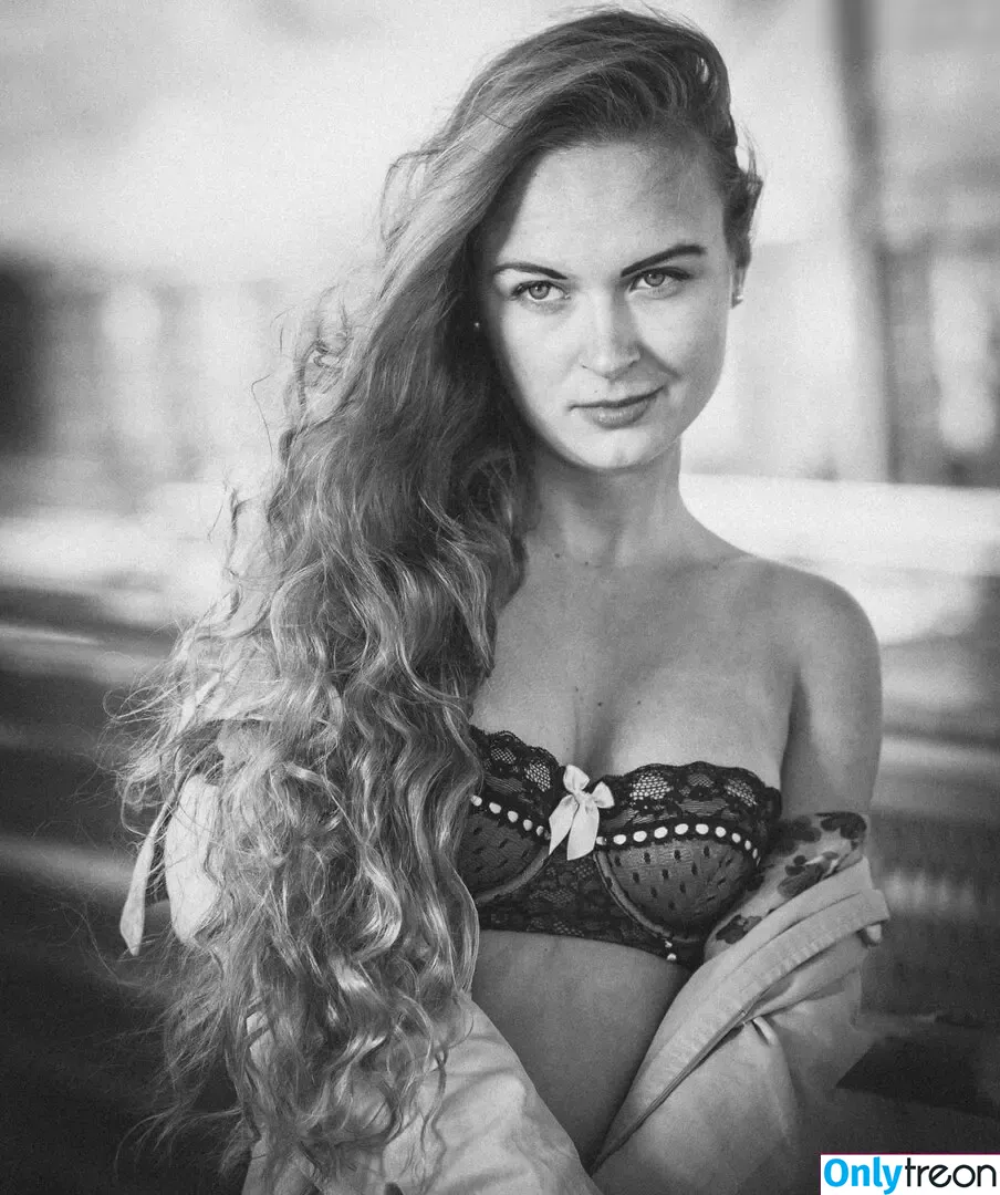 Claudia Struwe (flying_claudia_) nude photo #0009 (Claudia Struwe (flying_claudia_))