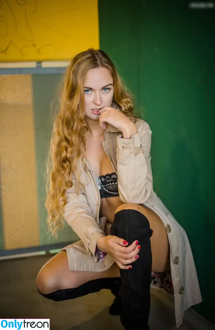 Claudia Struwe (flying_claudia_) nude photo #0019 (Claudia Struwe (flying_claudia_))