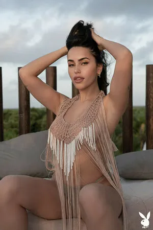 Claudia Tihan / claudiatihan фото голая #0079