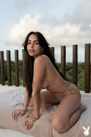 Claudia Tihan / claudiatihan фото голая #0102