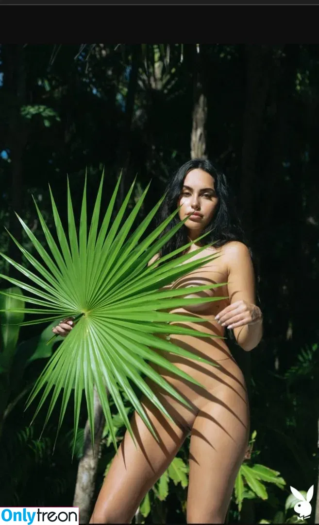 Claudia Tihan nude photo #0002 (claudiatihan)