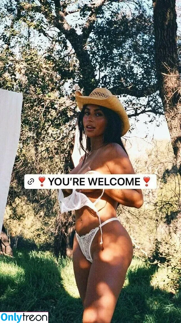 Claudia Tihan голая photo #0176 (claudiatihan)