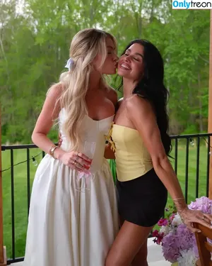 Claudia Walsh / claudiawalsh / cllaaaudiaa фото голая #0243