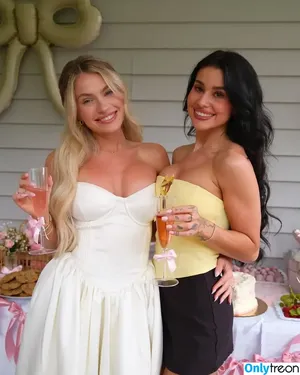 Claudia Walsh / claudiawalsh / cllaaaudiaa фото голая #0244