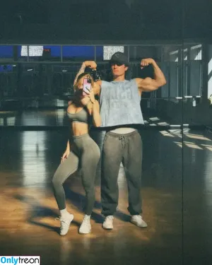 Claudia Walsh / claudiawalsh / cllaaaudiaa фото голая #0278