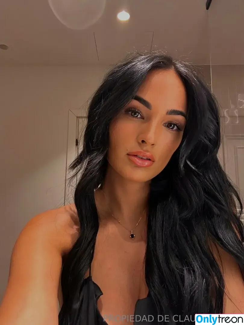 claudiabavel голая photo #0307 (claudiabavelx)