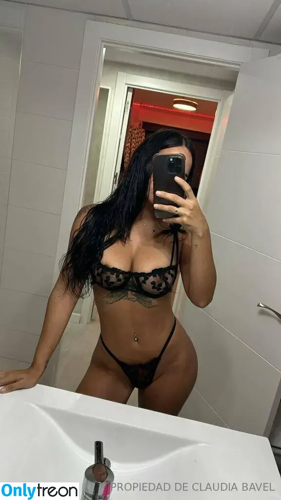 claudiabavel голая photo #0309 (claudiabavelx)