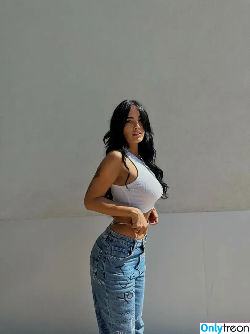 claudiabavel nude photo #0310 (claudiabavelx)