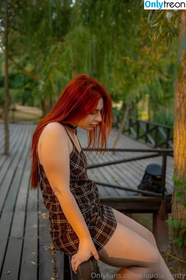 ClaudiaCyberFox nude photo #0014 (Claudia_And_Elon / youarefoxy)