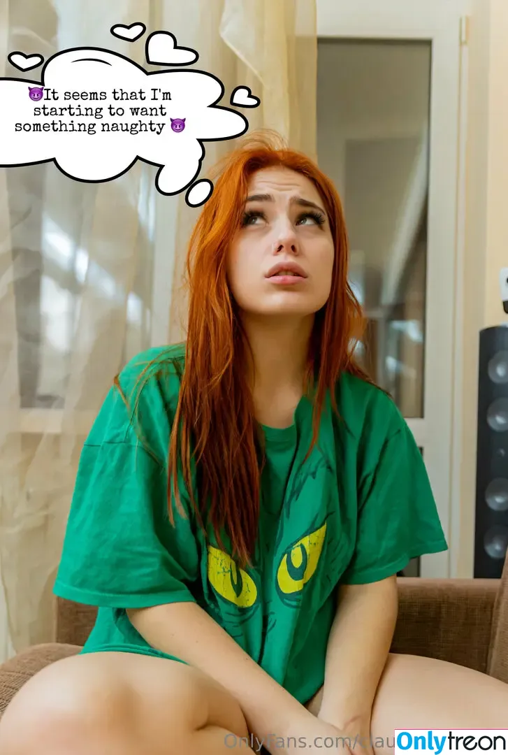 ClaudiaCyberFox nude photo #0019 (Claudia_And_Elon / youarefoxy)