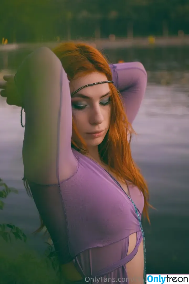 ClaudiaCyberFox nude photo #0034 (Claudia_And_Elon / youarefoxy)