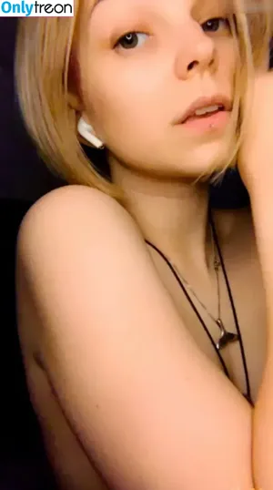 claudialicious / _claudialicious_ фото голая #0009
