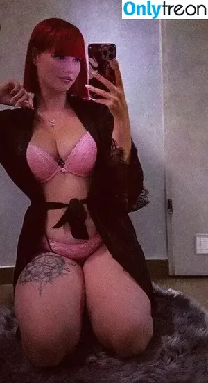 Claudianathaliee / _claudianathalie nude photo #0001