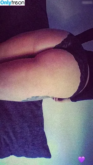 Claudianathaliee / _claudianathalie nude photo #0003