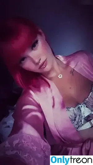 Claudianathaliee / _claudianathalie nude photo #0010