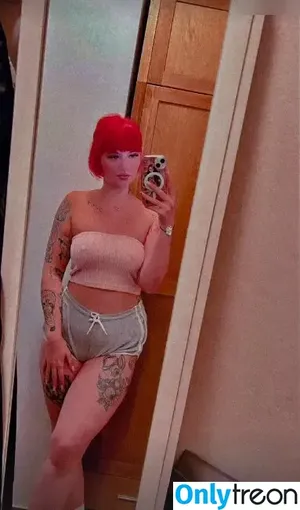 Claudianathaliee / _claudianathalie nude photo #0022
