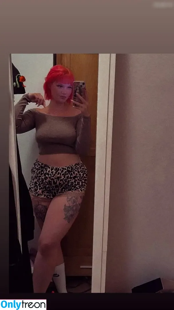 Claudianathaliee nude photo #0007 (_claudianathalie)