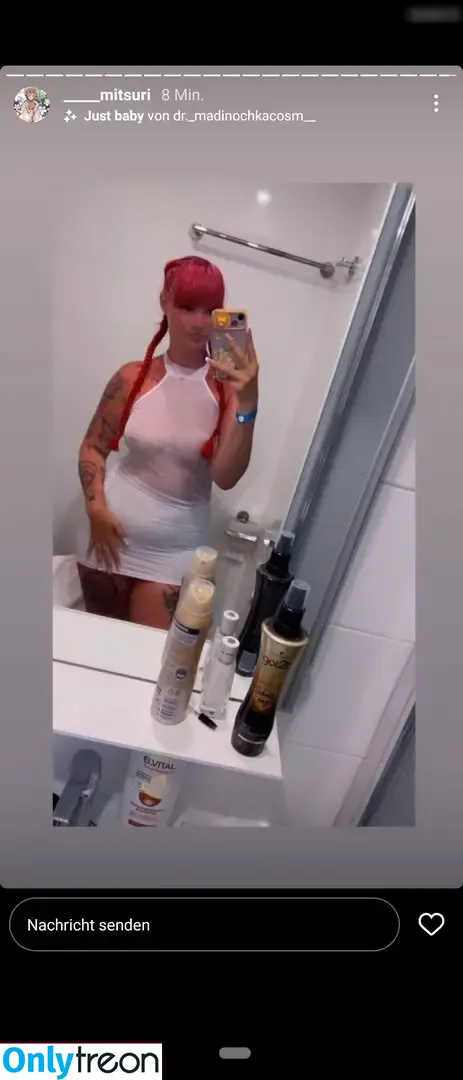 Claudianathaliee nude photo #0012 (_claudianathalie)