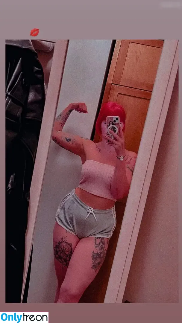 Claudianathaliee голая photo #0020 (_claudianathalie)