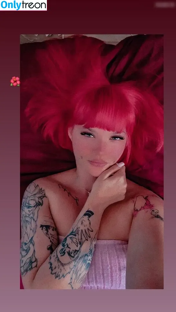 Claudianathaliee nude photo #0021 (_claudianathalie)