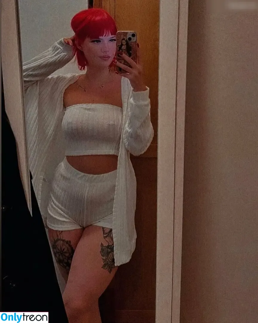Claudianathaliee голая photo #0025 (_claudianathalie)