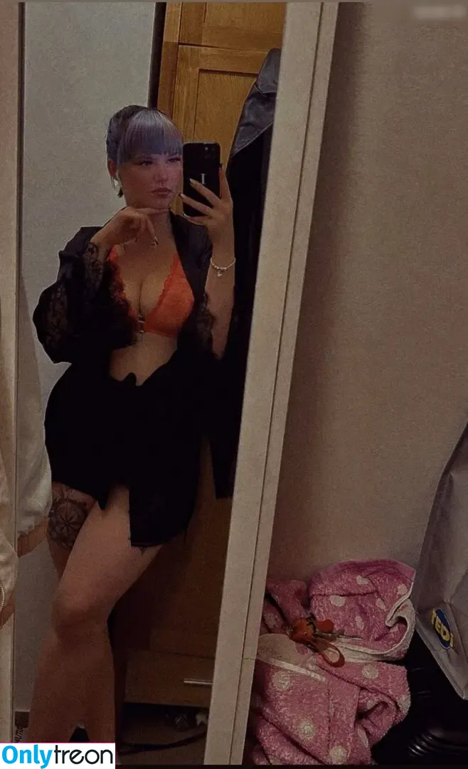 Claudianathaliee голая photo #0039 (_claudianathalie)
