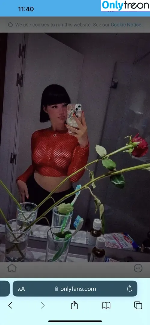 Claudianathaliee голая photo #0041 (_claudianathalie)