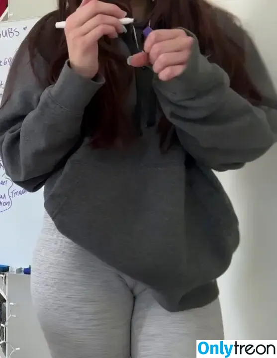 Claudsnation nude photo #0177 (asmrclaudy)