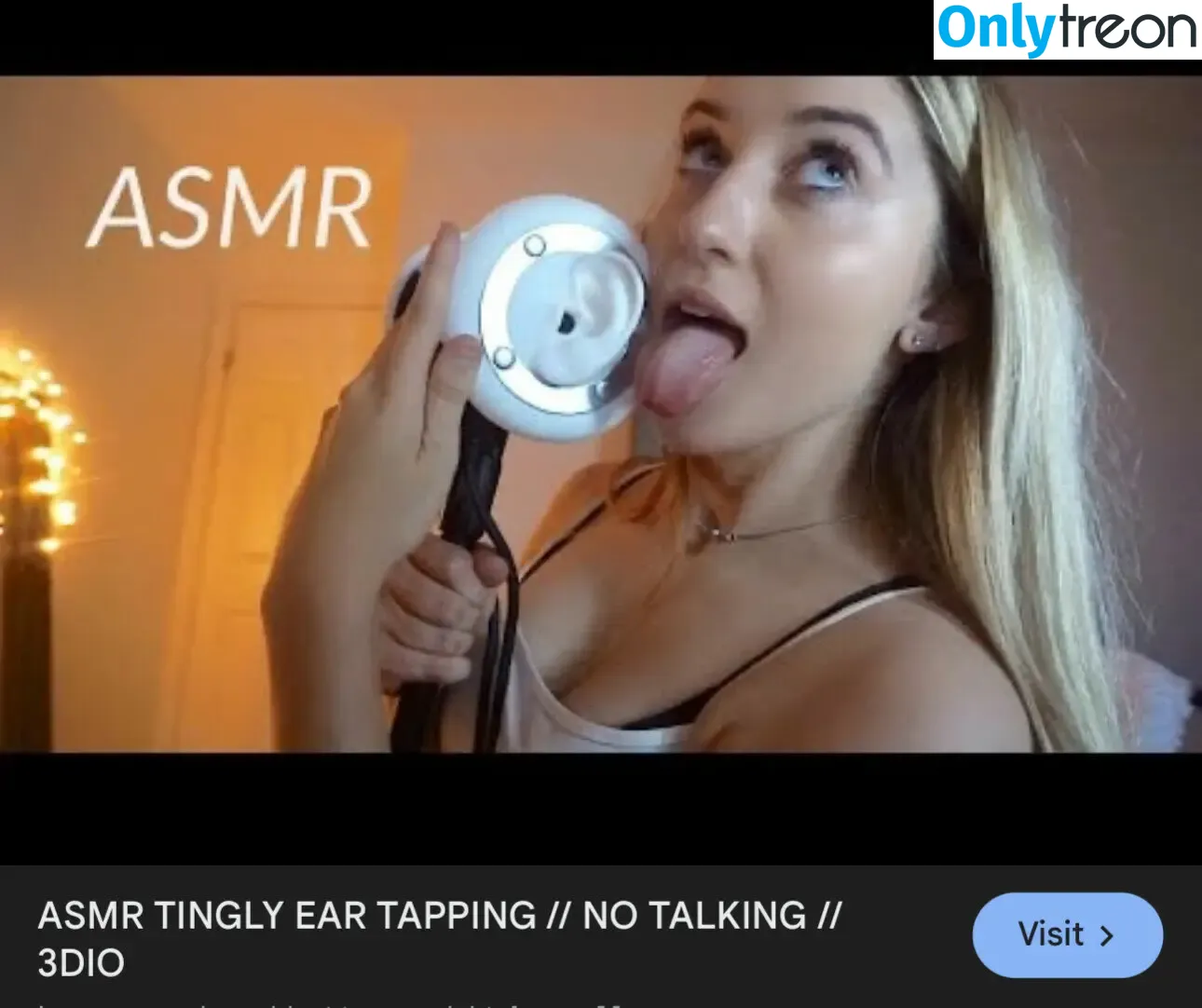 Claudsnation nude photo #0191 (asmrclaudy)
