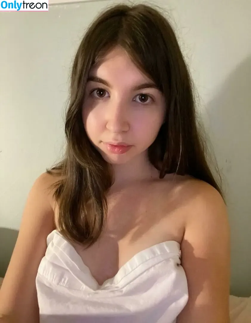 Claumarii nude photo #0009 (Claudicloud)