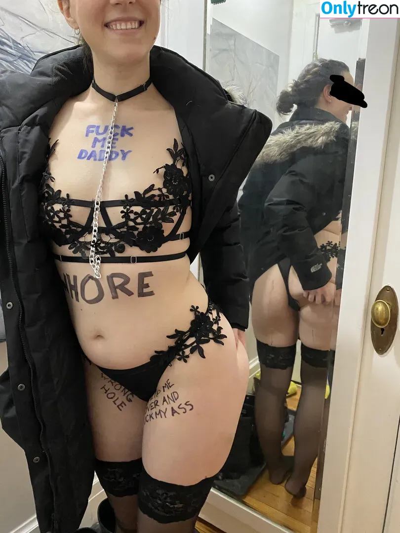 clearlyselfloathing nude photo #0029 (clearlyselfloathing)