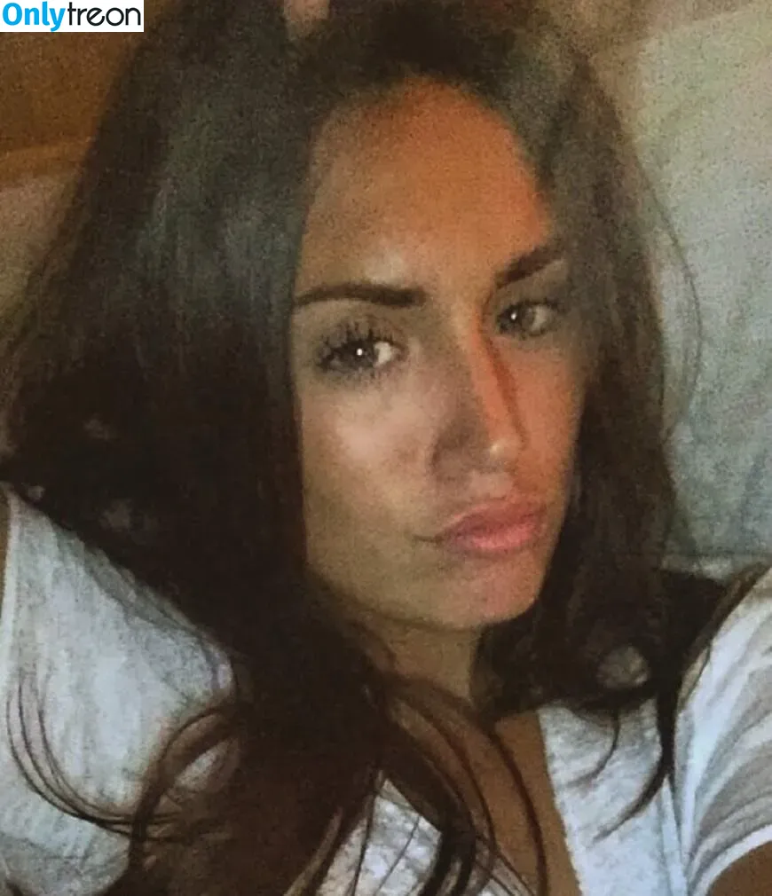 Clelia Theodorou голая photo #0051 (clelia_theo / cleliatheodorou)