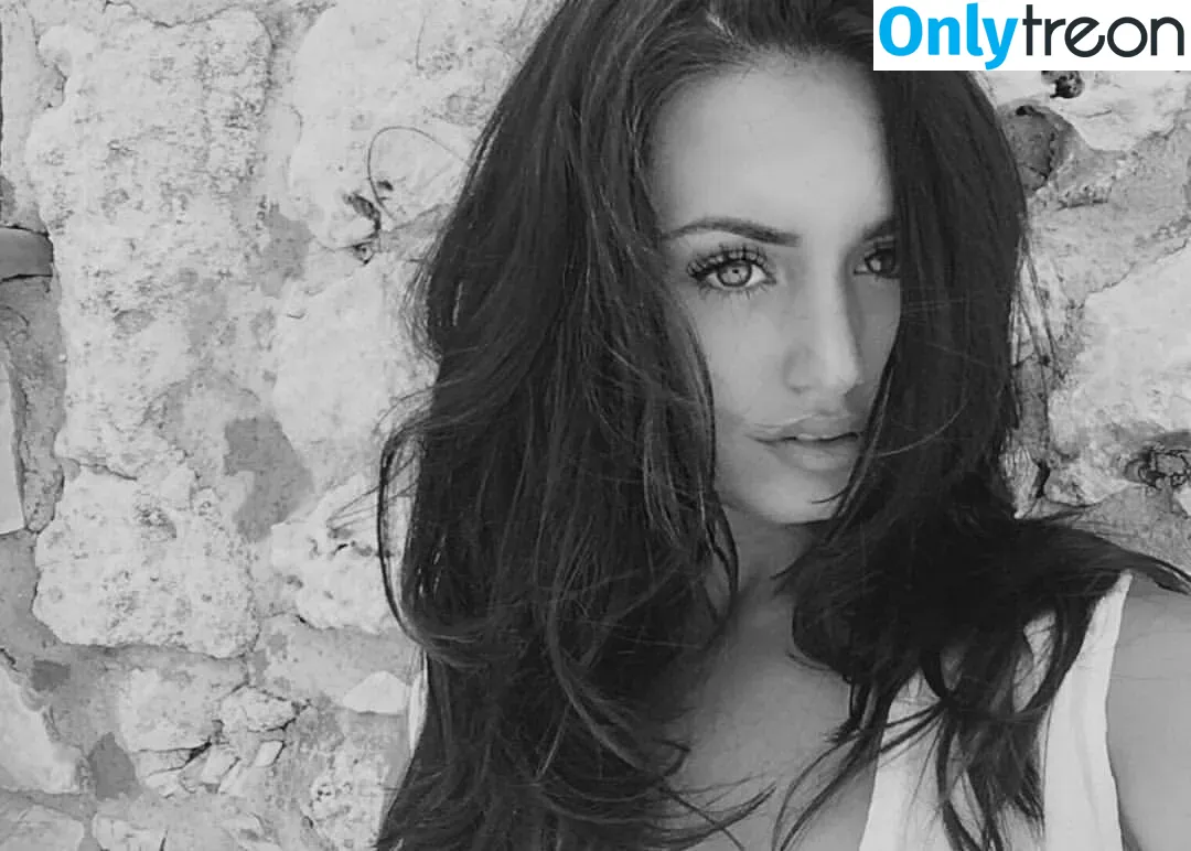 Clelia Theodorou голая photo #0072 (clelia_theo / cleliatheodorou)