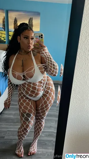 clemoney / clemoneyreis nude photo #0019