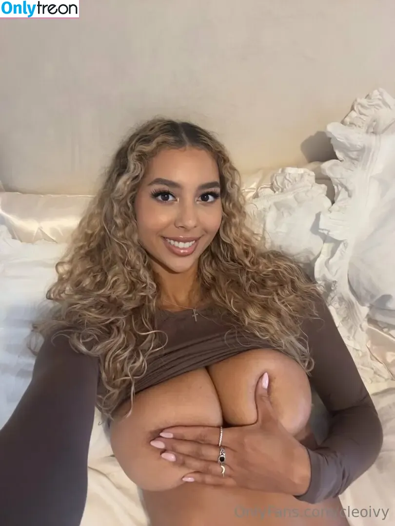 Cleo_clo nude photo #0019 (Cleo.clo_ / cleoclo21)