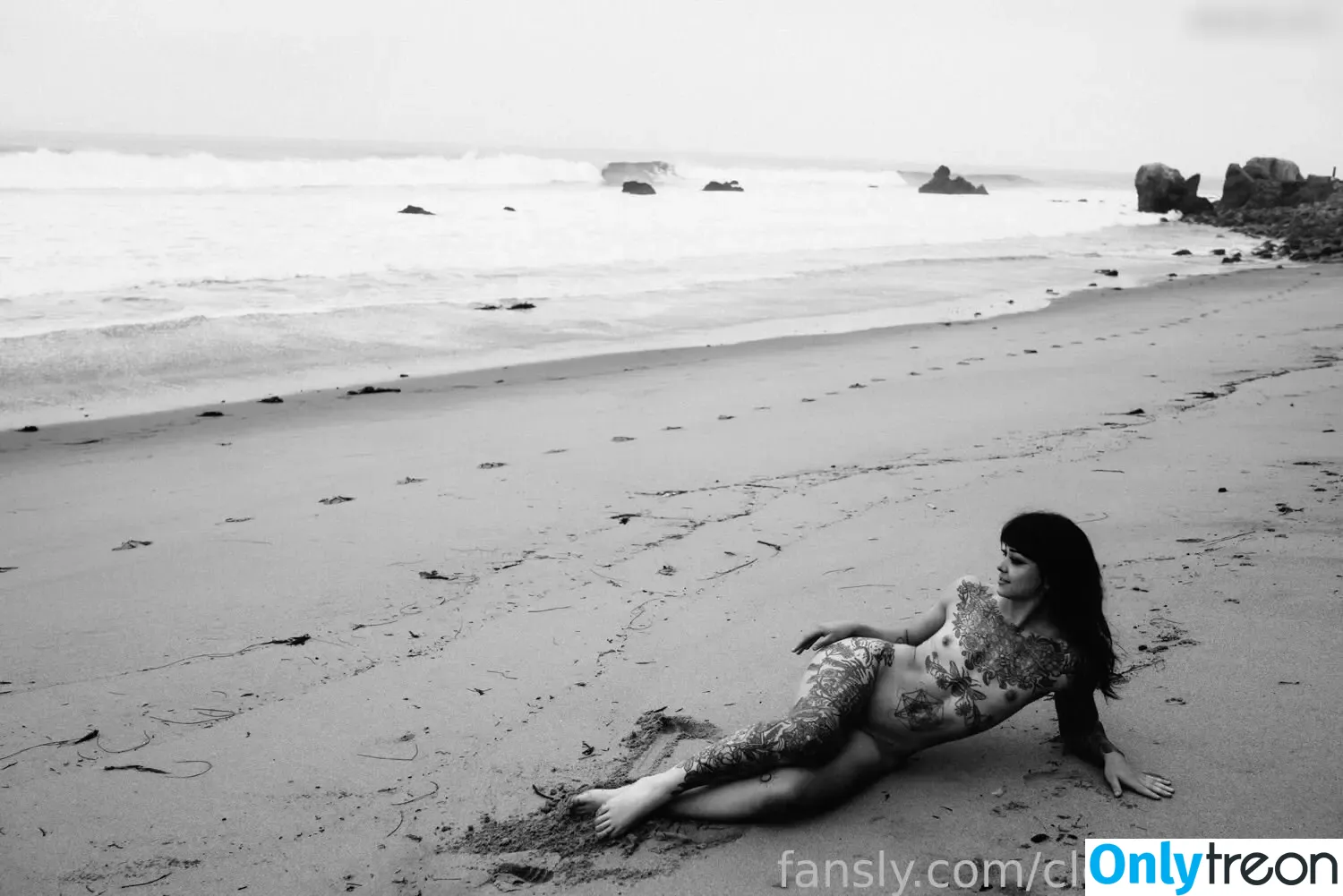 Cleo Mercury / ChurchofCleo nude photo #0108 (Cleo Mercury / ChurchofCleo)