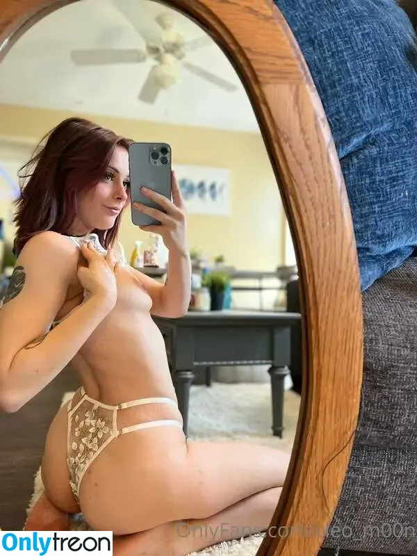 Cleo Moon nude photo #0071 (cleo_m00n / cleom00n)