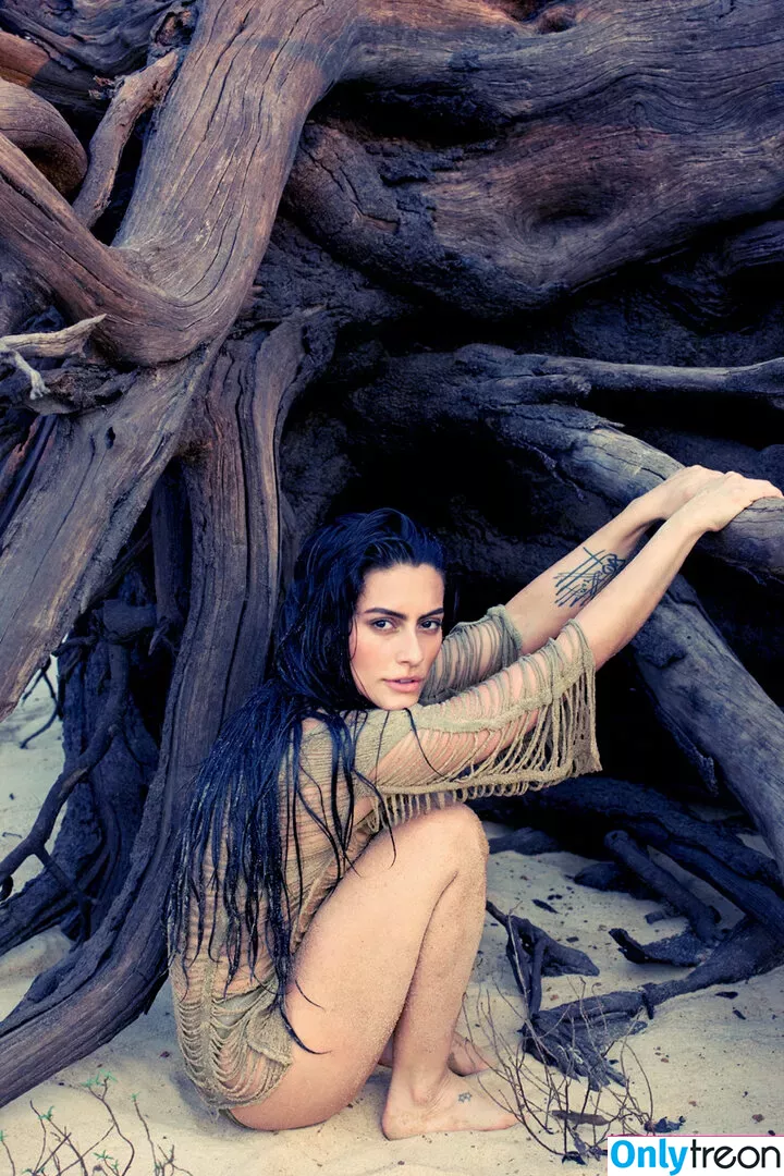 Cleo Pires голая photo #0107 (Cleo Pires)