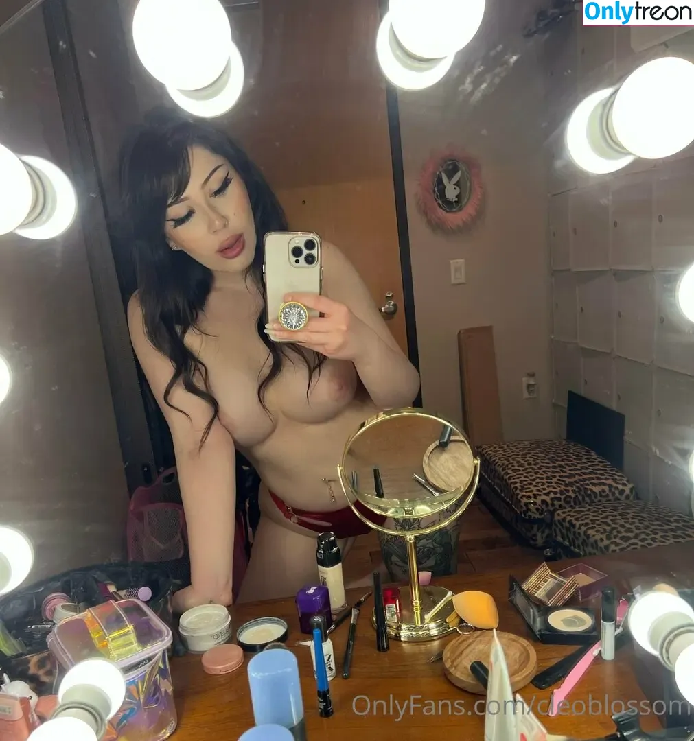 cleoblossom голая photo #0514 (cleoblossomTV / notcleoblossom)