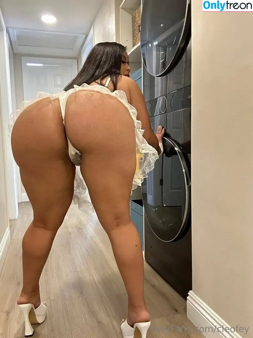 cleofey nude photo #0091 (cleofeyx)