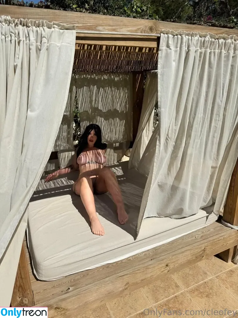 cleofey голая photo #0106 (cleofeyx)