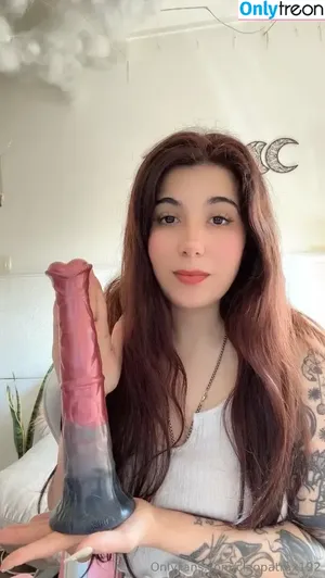cleopatrax192 / iamcleotrapa nude photo #0067