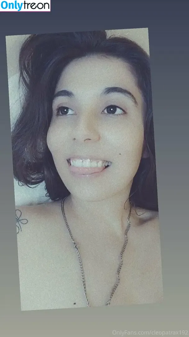 cleopatrax192 nude photo #0025 (iamcleotrapa)