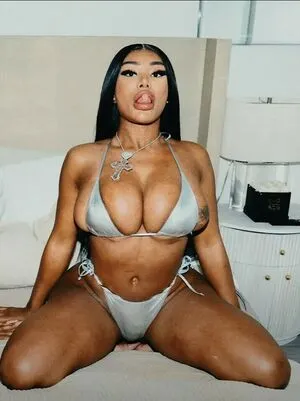 Clermont Twins / Theclermonttwins / clermonttwins nude photo #0019