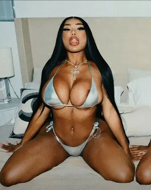 Clermont Twins / Theclermonttwins / clermonttwins фото голая #0020