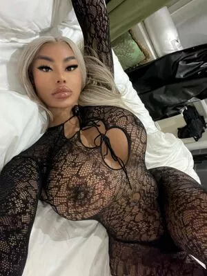 Clermont Twins / Theclermonttwins / clermonttwins nude photo #0050