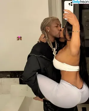 Clermont Twins / Theclermonttwins / clermonttwins nude photo #0086